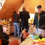 20260411AktionSauberLandschaft0007