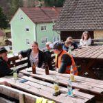 20260411AktionSauberLandschaft0009