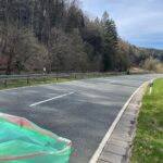 20260411 Saubere Landschaft1
