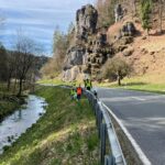 20260411 Saubere Landschaft2