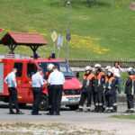 20260418Leistungsprüfung0003