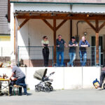 20260418Leistungsprüfung0005