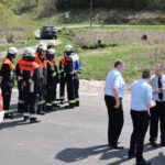 20260418Leistungsprüfung0009