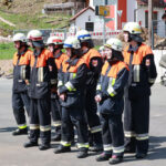 20260418Leistungsprüfung0014