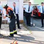 20260418Leistungsprüfung0017