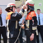 20260418Leistungsprüfung0020