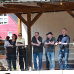 20260418Leistungsprüfung0021