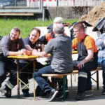20260418Leistungsprüfung0024