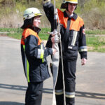 20260418Leistungsprüfung0028
