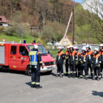 20260418Leistungsprüfung0029