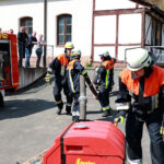 20260418Leistungsprüfung0034