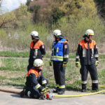 20260418Leistungsprüfung0039