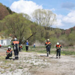 20260418Leistungsprüfung0043