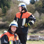 20260418Leistungsprüfung0049