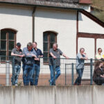 20260418Leistungsprüfung0050