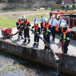20260418Leistungsprüfung0059