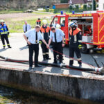 20260418Leistungsprüfung0060