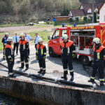 20260418Leistungsprüfung0067