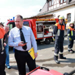20260418Leistungsprüfung0071