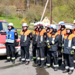 20260418Leistungsprüfung0076