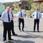 20260418Leistungsprüfung0078