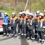 20260418Leistungsprüfung0081