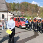 20260418Leistungsprüfung0082