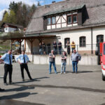 20260418Leistungsprüfung0083