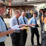 20260418Leistungsprüfung0095