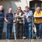 20260418Leistungsprüfung0099