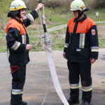 20260418Leistungsprüfung0106