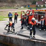 20260418Leistungsprüfung0107