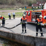 20260418Leistungsprüfung0112