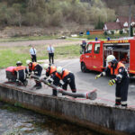 20260418Leistungsprüfung0115