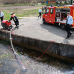 20260418Leistungsprüfung0118