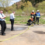 20260418Leistungsprüfung0121