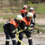 20260418Leistungsprüfung0127