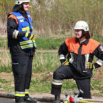 20260418Leistungsprüfung0129
