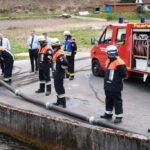 20260418Leistungsprüfung0132