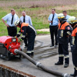 20260418Leistungsprüfung0134