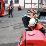 20260418Leistungsprüfung0139
