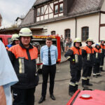 20260418Leistungsprüfung0143