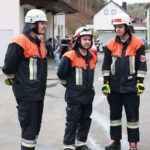 20260418Leistungsprüfung0144