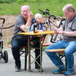 20260418Leistungsprüfung0146
