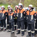 20260418Leistungsprüfung0147