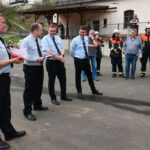 20260418Leistungsprüfung0151