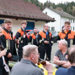 20260418Leistungsprüfung0162