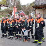 20260418Leistungsprüfung0169
