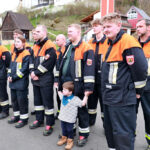 20260418Leistungsprüfung0171