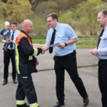 20260418Leistungsprüfung0186